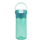 Oasis Flip'n'Sip Tritan Kids Drink Bottle 460ml