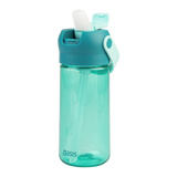 Oasis Flip'n'Sip Tritan Kids Drink Bottle 460ml