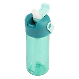 Oasis Flip'n'Sip Tritan Kids Drink Bottle 460ml