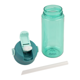 Oasis Flip'n'Sip Tritan Kids Drink Bottle 460ml