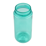 Oasis Flip'n'Sip Tritan Kids Drink Bottle 460ml
