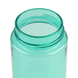 Oasis Flip'n'Sip Tritan Kids Drink Bottle 460ml