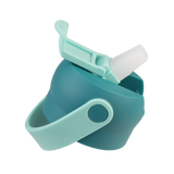 Oasis Flip'n'Sip Tritan Kids Drink Bottle 460ml