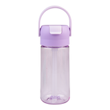 Oasis Flip 'N' Sip Tritan Kid's Drink Bottle 460ml