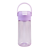 Oasis Flip 'N' Sip Tritan Kid's Drink Bottle 460ml