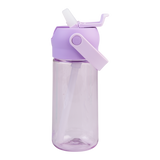 Oasis Flip 'N' Sip Tritan Kid's Drink Bottle 460ml