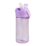 Oasis Flip 'N' Sip Tritan Kid's Drink Bottle 460ml