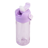 Oasis Flip 'N' Sip Tritan Kid's Drink Bottle 460ml