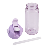 Oasis Flip 'N' Sip Tritan Kid's Drink Bottle 460ml