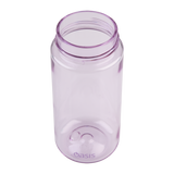 Oasis Flip 'N' Sip Tritan Kid's Drink Bottle 460ml
