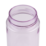 Oasis Flip 'N' Sip Tritan Kid's Drink Bottle 460ml