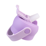 Oasis Flip 'N' Sip Tritan Kid's Drink Bottle 460ml