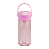 Oasis Flip 'N' Sip Tritan Kid's Drink Bottle 460ml