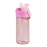 Oasis Flip 'N' Sip Tritan Kid's Drink Bottle 460ml