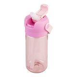 Oasis Flip 'N' Sip Tritan Kid's Drink Bottle 460ml