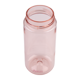 Oasis Flip 'N' Sip Tritan Kid's Drink Bottle 460ml