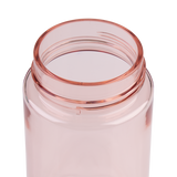 Oasis Flip 'N' Sip Tritan Kid's Drink Bottle 460ml