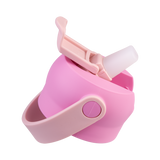 Oasis Flip 'N' Sip Tritan Kid's Drink Bottle 460ml
