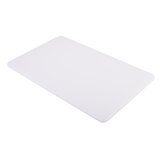 Appetito PE Cutting Board 25 x 40cm