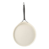 MasterChef Sage Elementa Pancake Pan Sage & Cream