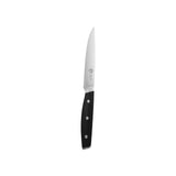 MasterChef Performance Procut Utility Knife Black & Stainless Steel