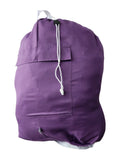 Heavy Duty Commercial Laundry Linen Bag