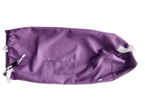 Heavy Duty Commercial Laundry Linen Bag