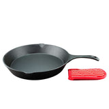 https://www.donaldson.com.au/site/images/items/CI4392_1.png