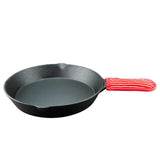 https://www.donaldson.com.au/site/images/items/CI4392_2.png