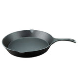 https://www.donaldson.com.au/site/images/items/CI4392_3.png