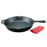 https://www.donaldson.com.au/site/images/items/CI4393_1.png