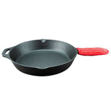 https://www.donaldson.com.au/site/images/items/CI4393_2.png