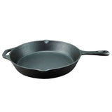 https://www.donaldson.com.au/site/images/items/CI4393_3.png