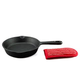 https://www.donaldson.com.au/site/images/items/CI4398_1.png