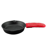 https://www.donaldson.com.au/site/images/items/CI4398_2.png