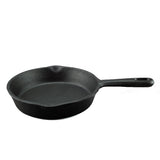 https://www.donaldson.com.au/site/images/items/CI4398_3.png