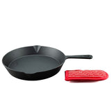 https://www.donaldson.com.au/site/images/items/CI4399_1.png