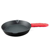 https://www.donaldson.com.au/site/images/items/CI4399_2.png