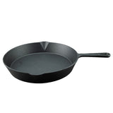 https://www.donaldson.com.au/site/images/items/CI4399_3.png