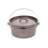 https://www.donaldson.com.au/site/images/items/CI4407_1.png
