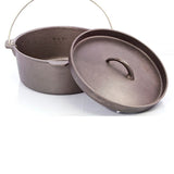 https://www.donaldson.com.au/site/images/items/CI4407_2.png