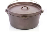 https://www.donaldson.com.au/site/images/items/CI4408_1.png