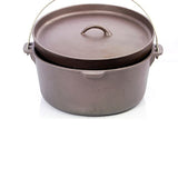 https://www.donaldson.com.au/site/images/items/CI4408_2.png