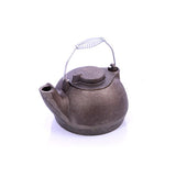 https://www.donaldson.com.au/site/images/items/CI4497_1.png