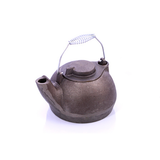 https://www.donaldson.com.au/site/images/items/CI4497_1.png?resizeid=5&resizeh=1200&resizew=1200