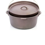 https://www.donaldson.com.au/site/images/items/CI4499_2.png