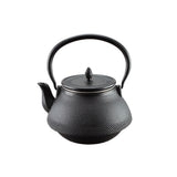 https://www.donaldson.com.au/site/images/items/CI4707_1.png