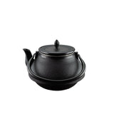 https://www.donaldson.com.au/site/images/items/CI4707_2.png