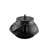 https://www.donaldson.com.au/site/images/items/CI4707_3.png
