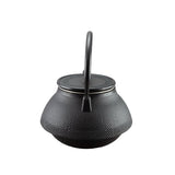 https://www.donaldson.com.au/site/images/items/CI4707_4.png